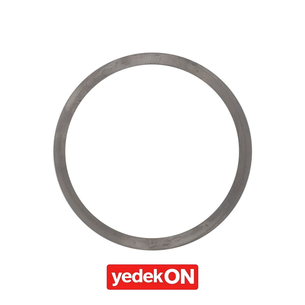 AGCO Ayar Shim'i - Massey Ferguson | 4300017M1