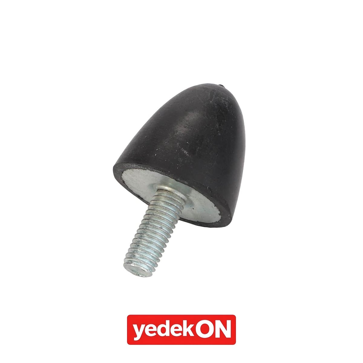 AGCO Stop Lambası - Massey Ferguson / Fendt / Valtra | ACX4228080