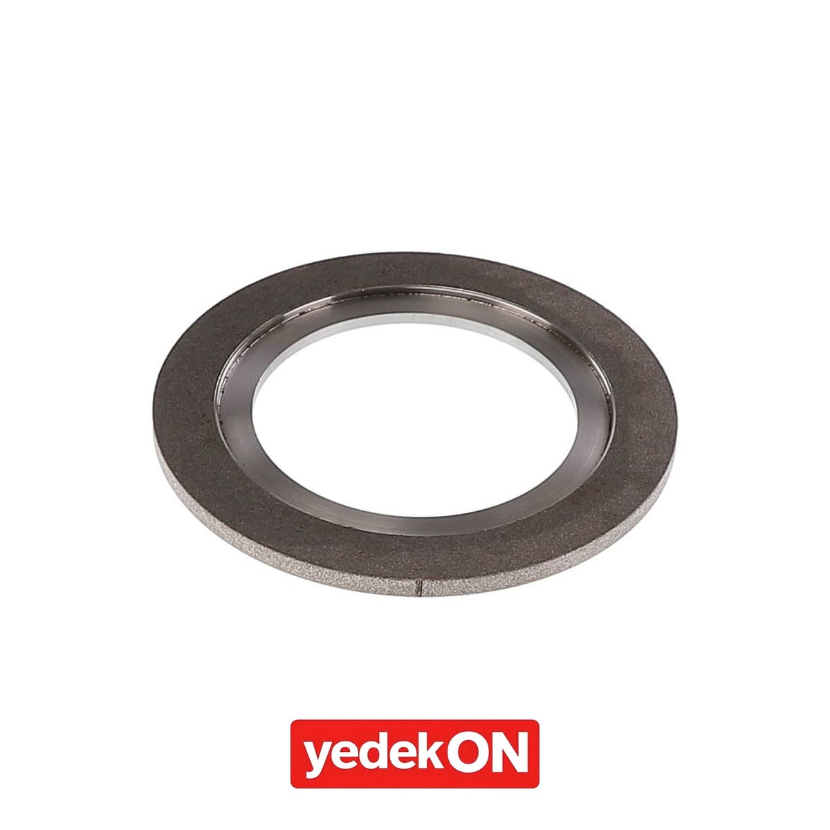 AGCO Sayıcı Halka - Valtra | V35647100
