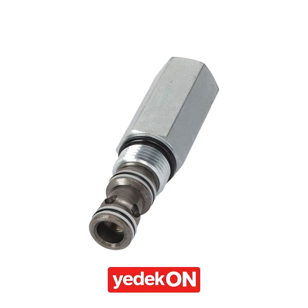 AGCO Sıkıştırma Yay - Massey Ferguson / Fendt / Valtra | ACW0635070