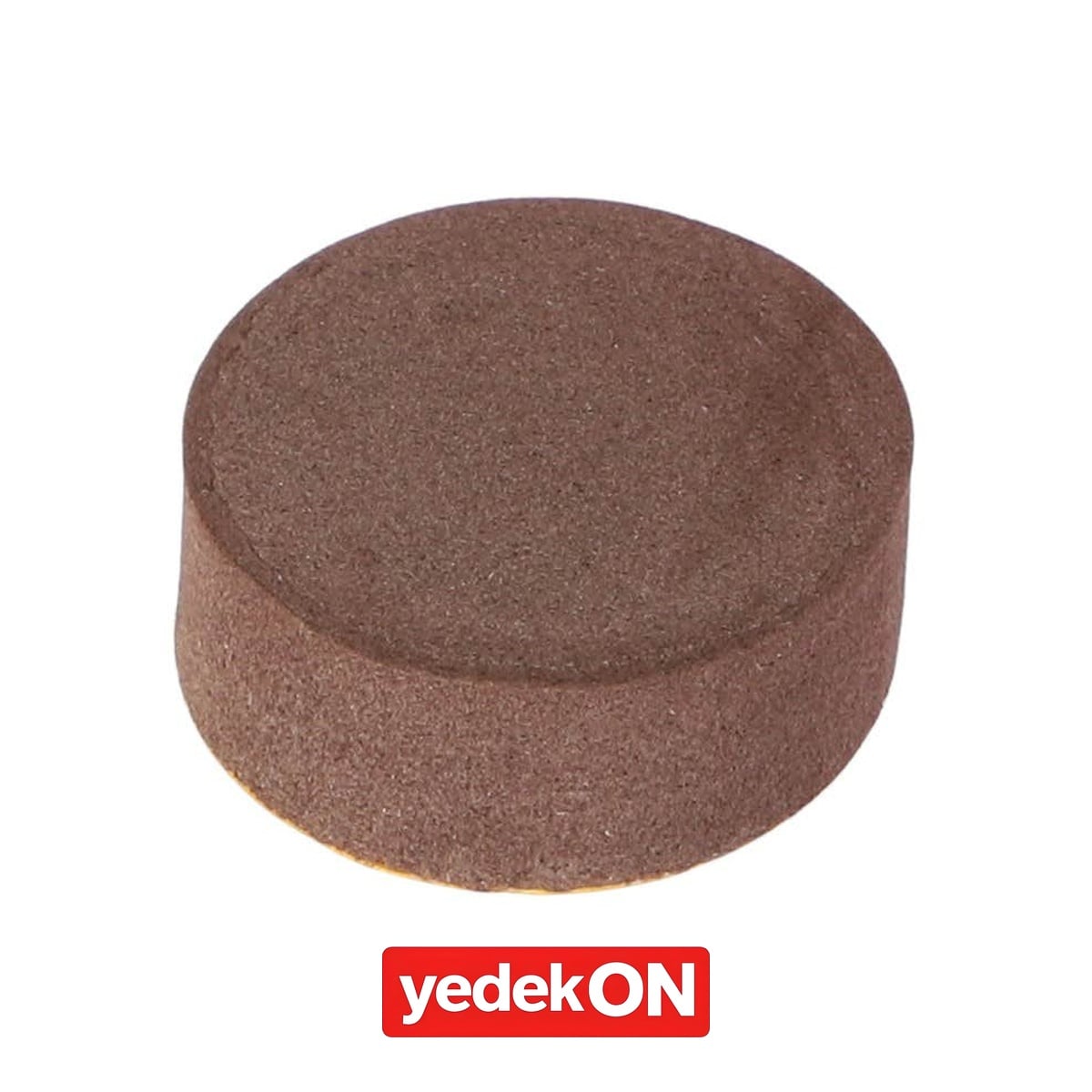 AGCO Yastık - Massey Ferguson | 4377410M2