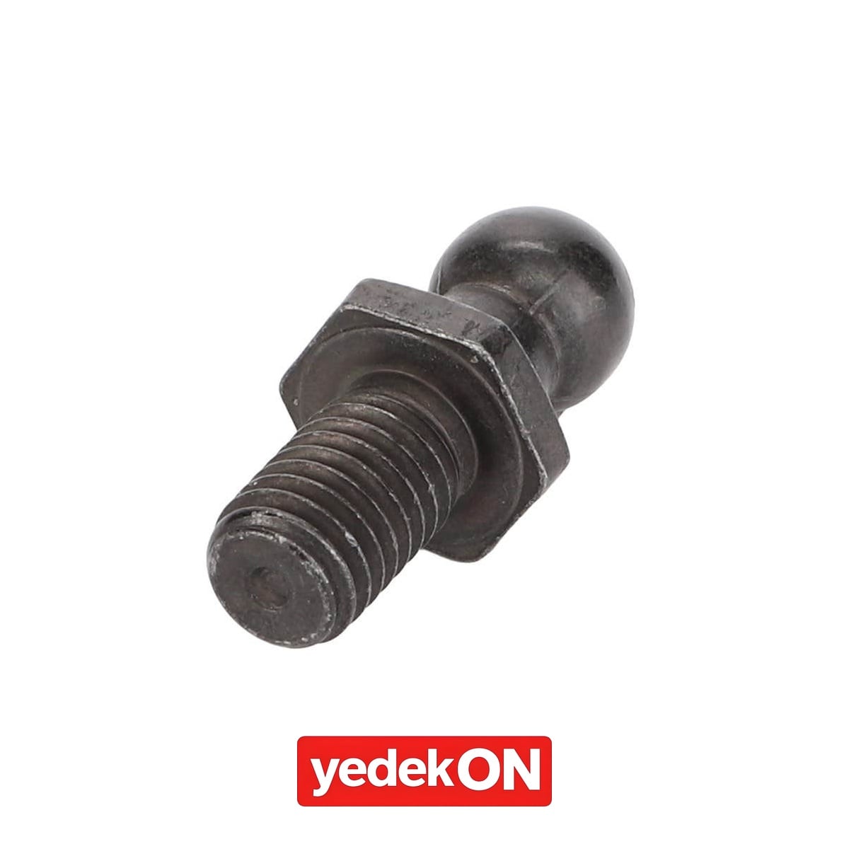 AGCO Pivot - Massey Ferguson | 4289381M1