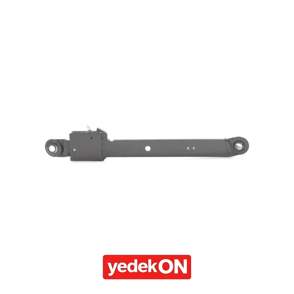 AGCO Sağ Taraf Bağlantı Kolu - Massey Ferguson / Fendt / Valtra | ACW0919870