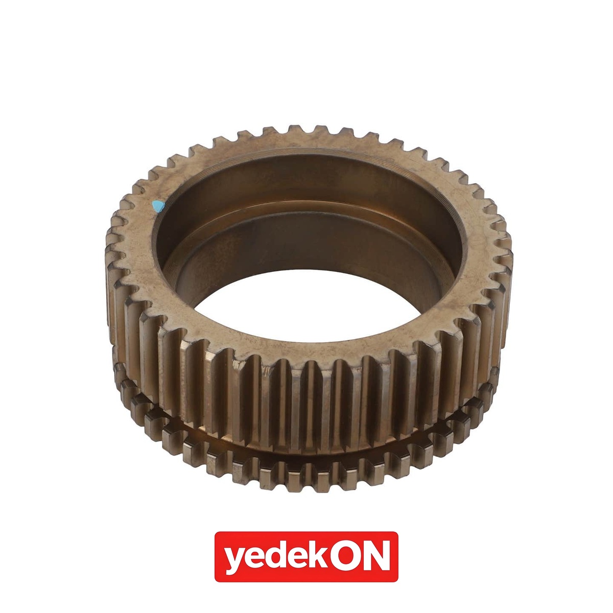 AGCO Planet Dişli - Massey Ferguson | 3796293M3