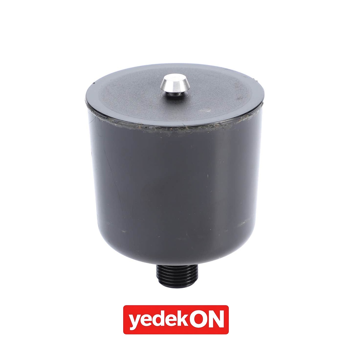 AGCO Yakıt Tankı - Massey Ferguson | 3772717M91