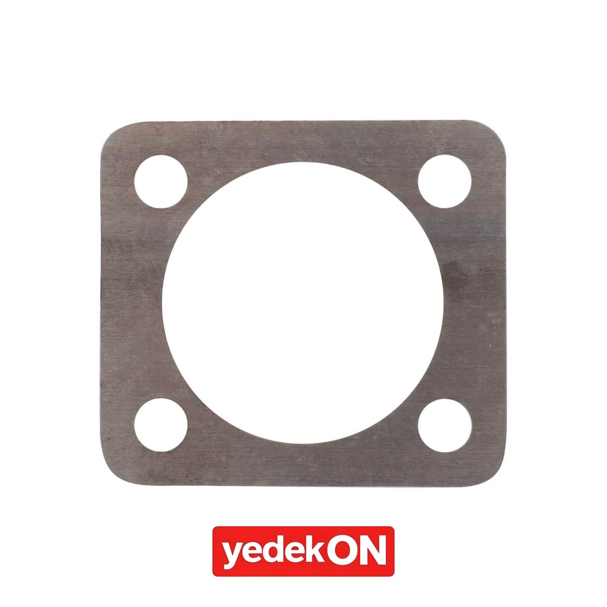 AGCO Disk - Fendt | F334310020400