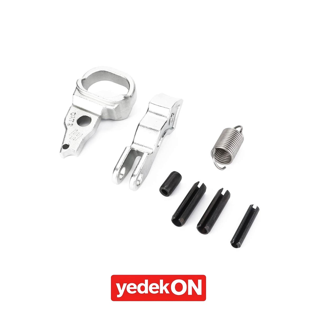 AGCO Onarım Kiti - Valtra | V39774700