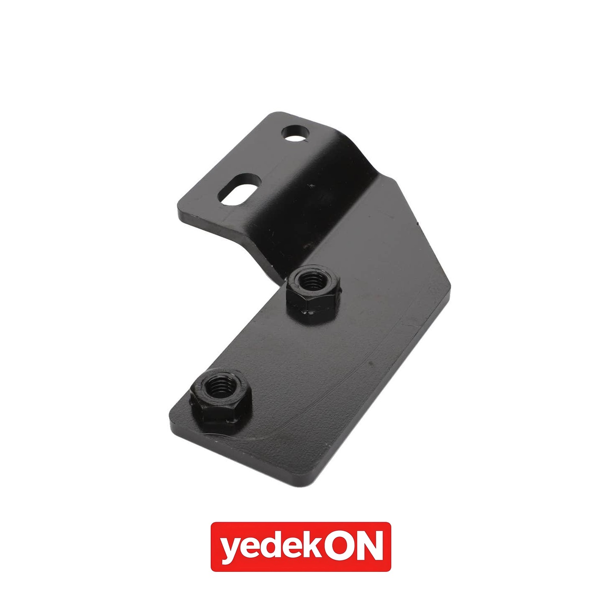 AGCO Destek Parçası - Massey Ferguson | 4378846M2