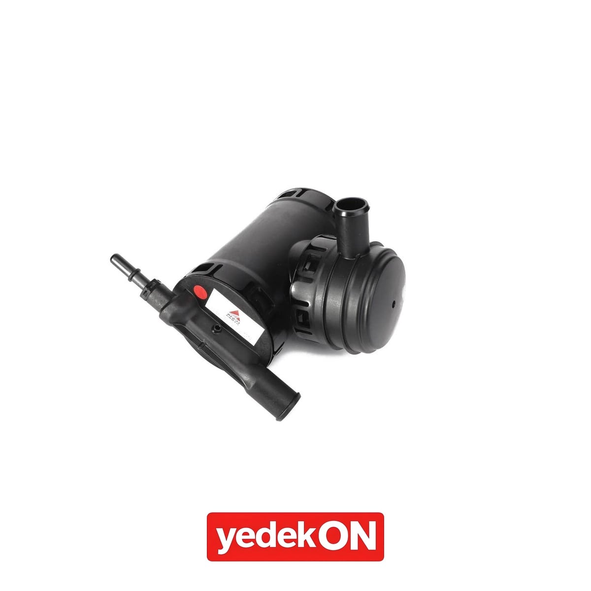 AGCO CCV Filtre - Massey Ferguson / Fendt / Valtra | ACW0244480