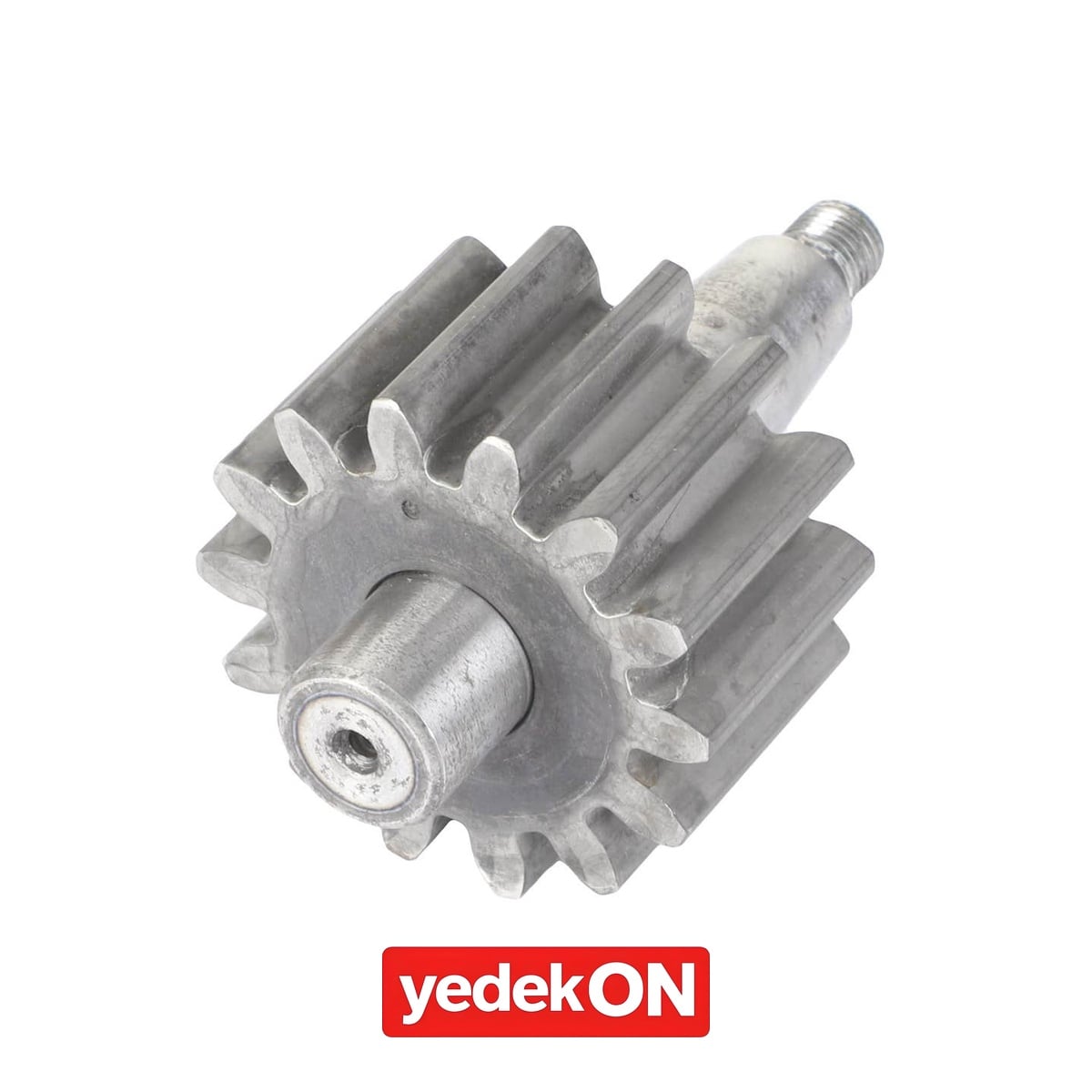 AGCO Yağ Pompası Mili - Valtra | V836338182
