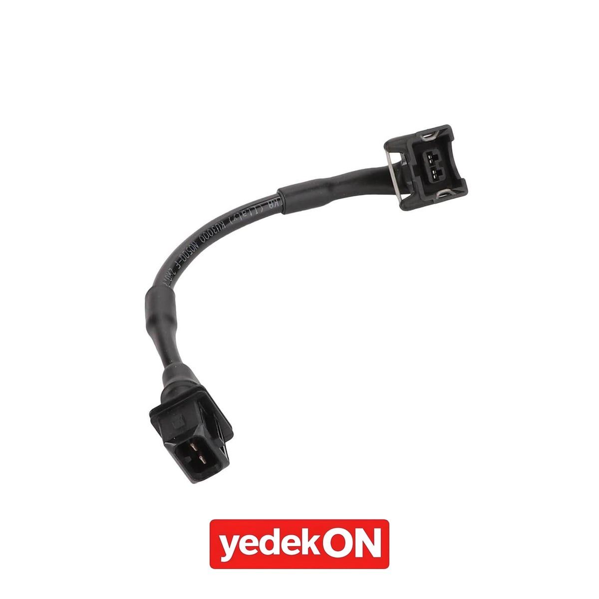 AGCO Elektrik Kablosu - Massey Ferguson / Fendt / Valtra | ACP0713650