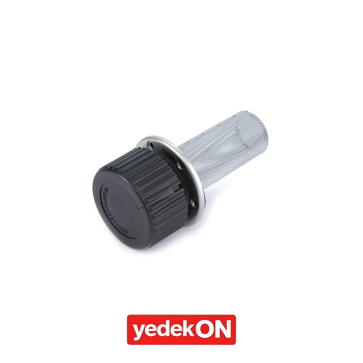 AGCO Motor Yağı Filtre Kartuşu - Gleaner | G916861060011