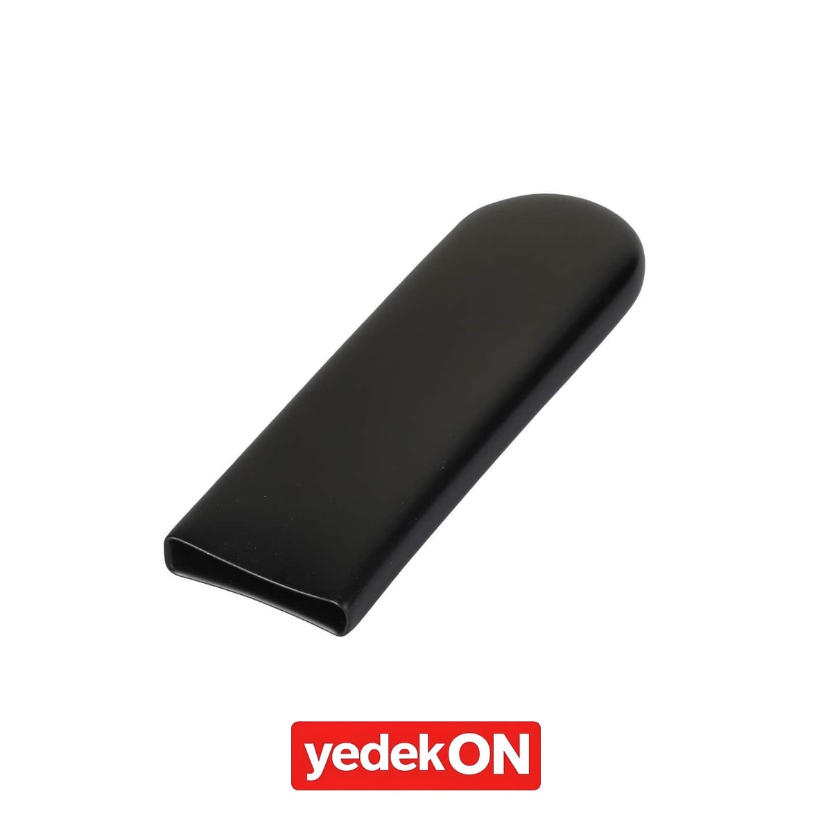 AGCO Kol Tutma Yeri - Massey Ferguson | 3726301M1