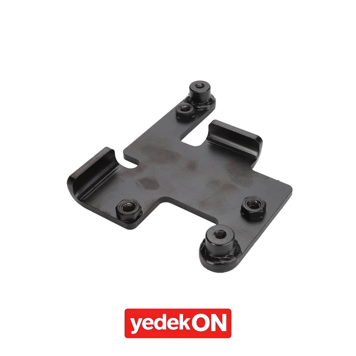 AGCO Destek Parçası - Massey Ferguson / Fendt / Valtra | ACW818731C
