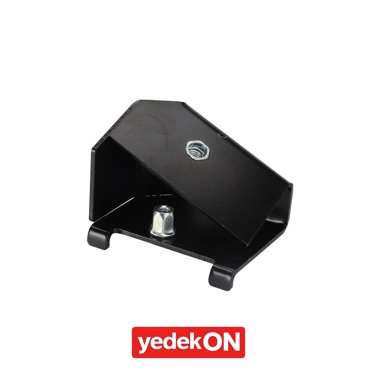 AGCO Destek Parçası - Massey Ferguson | 4289331M1