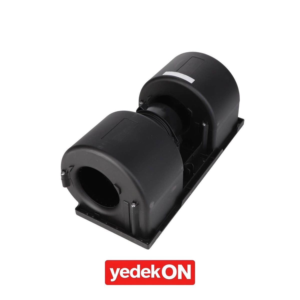 AGCO Üfleme Fanı ve Motoru - AGCO | AG330576
