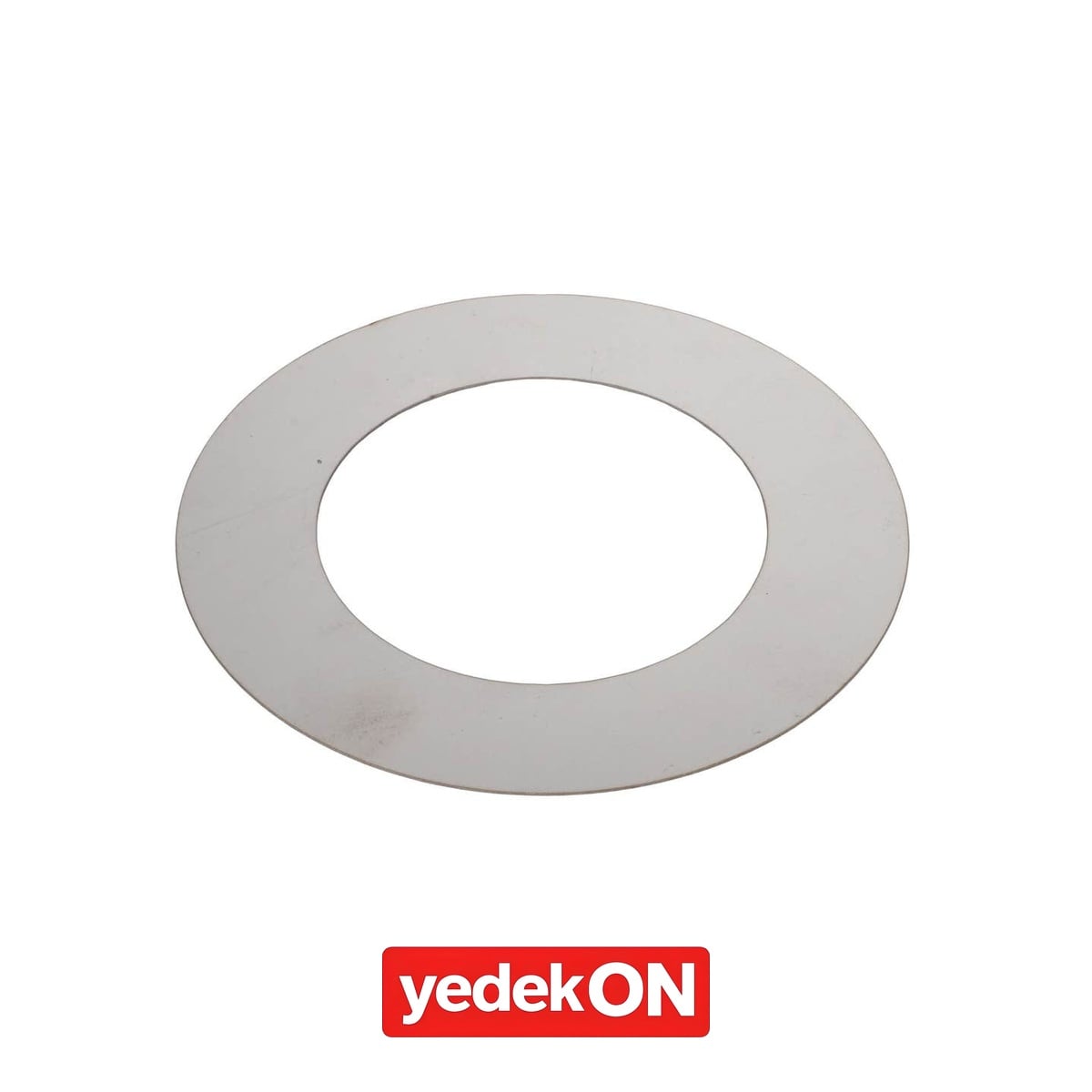 AGCO Shim - Massey Ferguson / Fendt / Valtra | ACW7466240