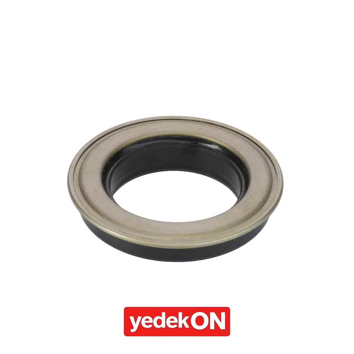 AGCO Ön Aks Keçesi - Massey Ferguson | 3705379M2