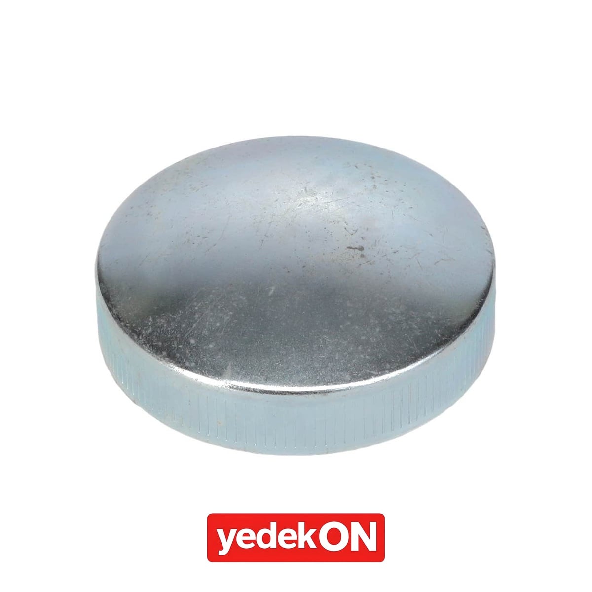 AGCO Yakıt Kapağı - AGCO | 30V3049558