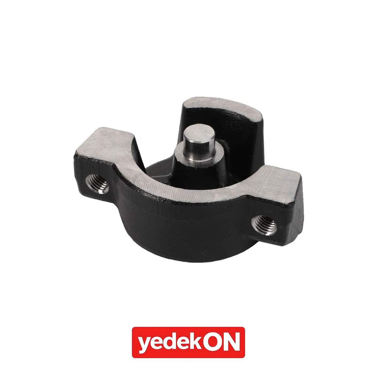 AGCO Yer Tespit Cihazı - Massey Ferguson / Fendt / Valtra | ACW3774450