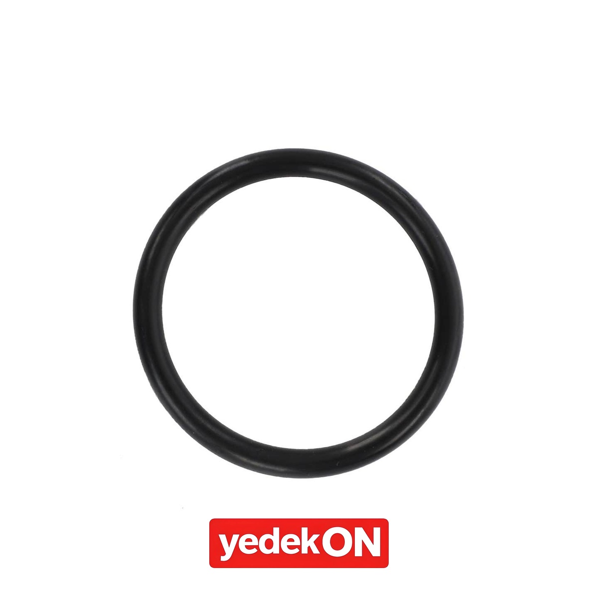 AGCO O-Ring - Massey Ferguson | LA14471280