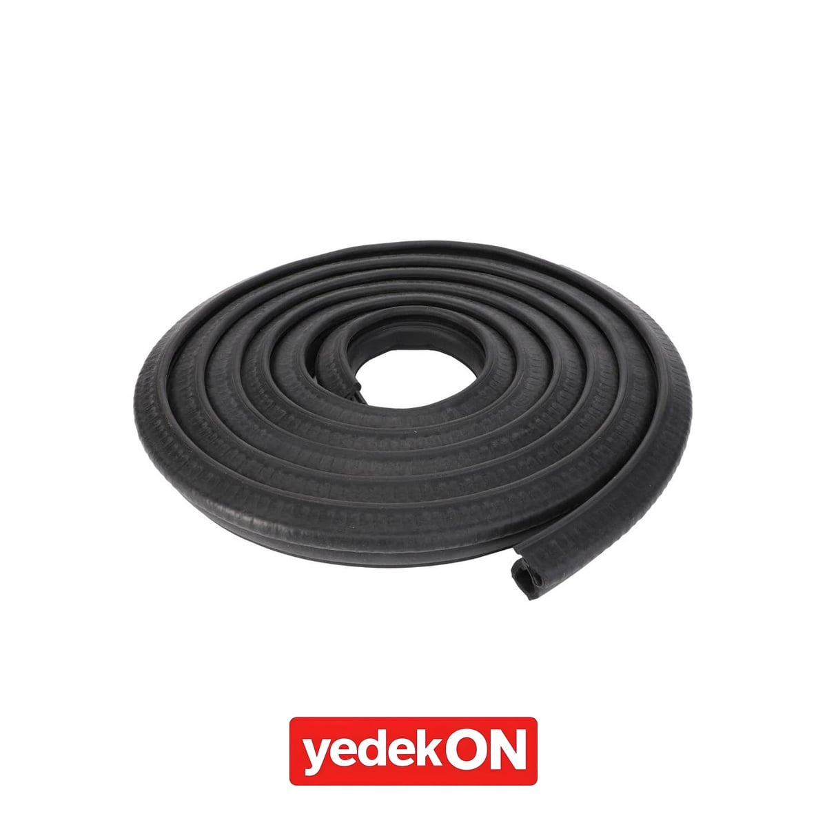 AGCO Arka Cam Keçesi - Massey Ferguson | 3476186M1