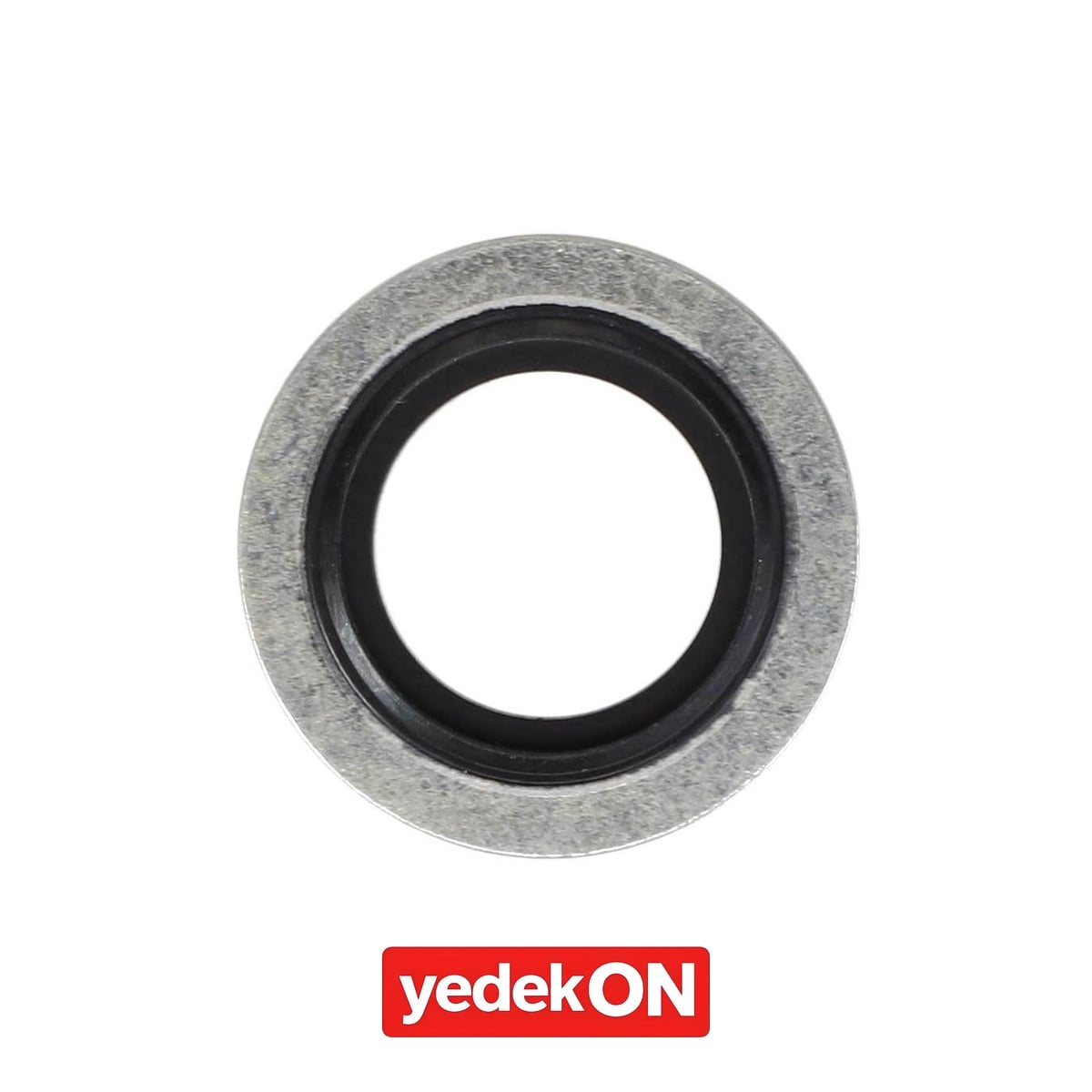 AGCO Keçe - AGCO | D49070022
