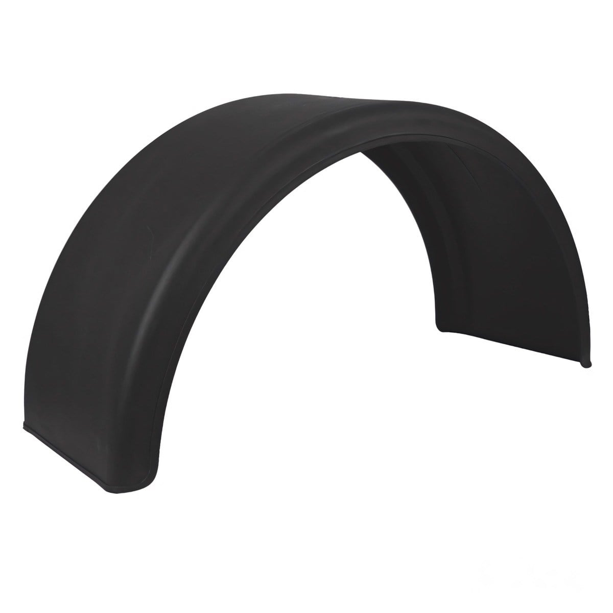 a7dfb1ad-2f95-4dbf-a8ad-63c278d3c75e-1d-a94.jpeg