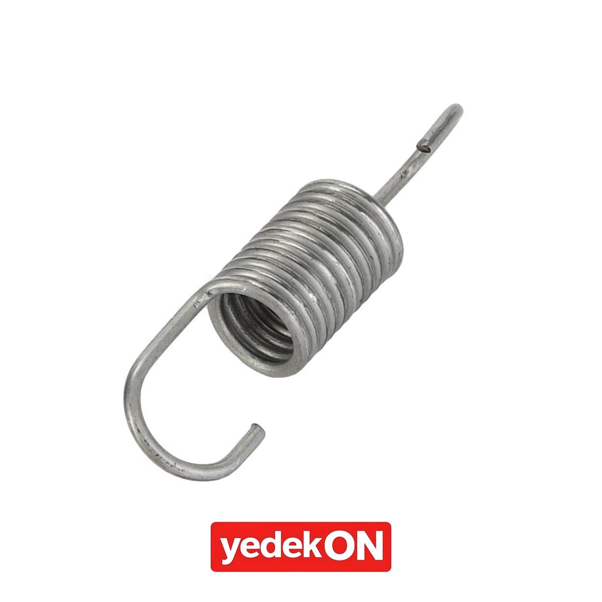 AGCO Yay - Massey Ferguson | LA350356509