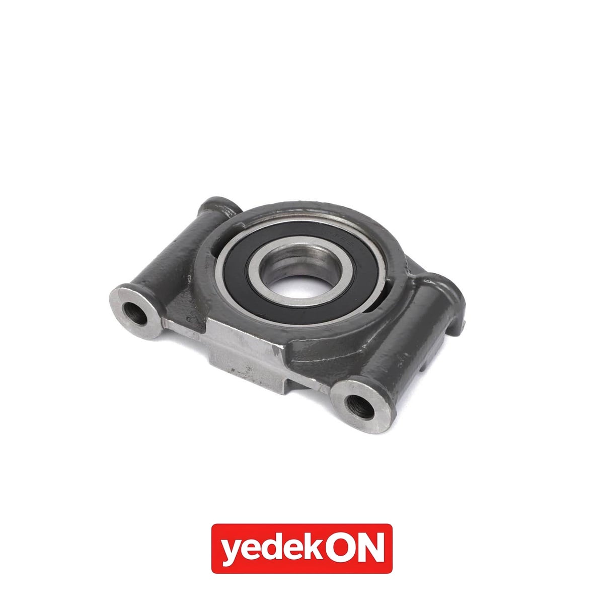 AGCO Rulman Yuvası - AGCO | 2590650W1
