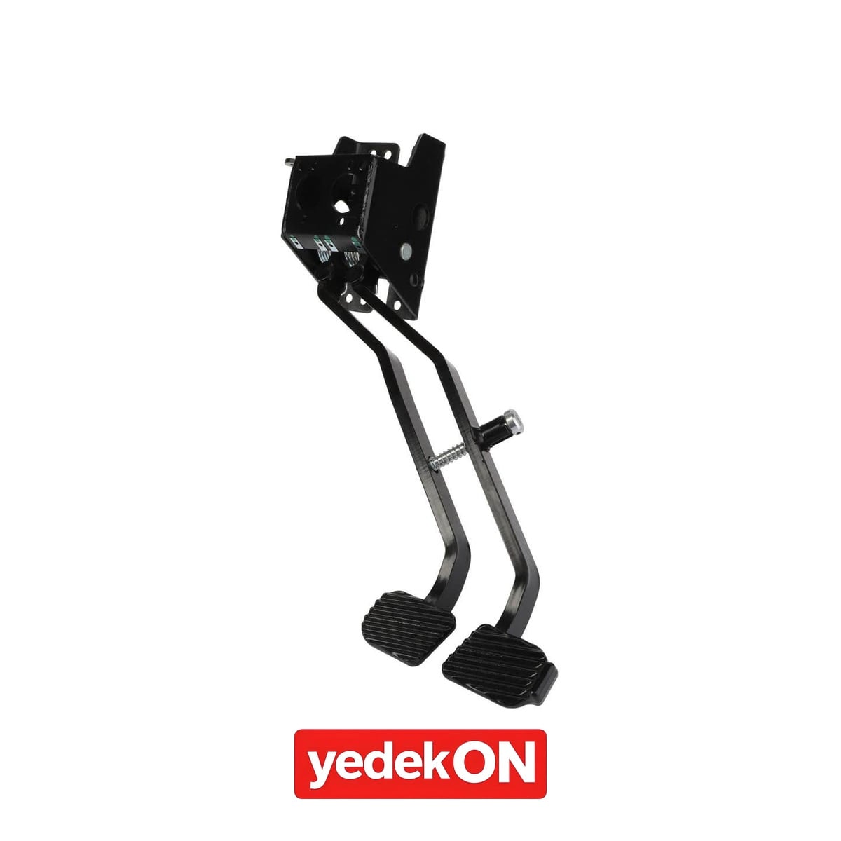 AGCO Fren Pedalı - Massey Ferguson / Fendt / Valtra | ACP0327350