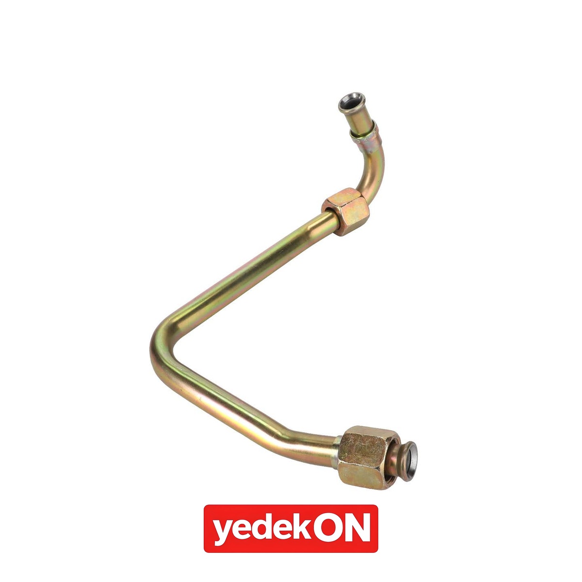 AGCO Hortum - Massey Ferguson | 3794537M2