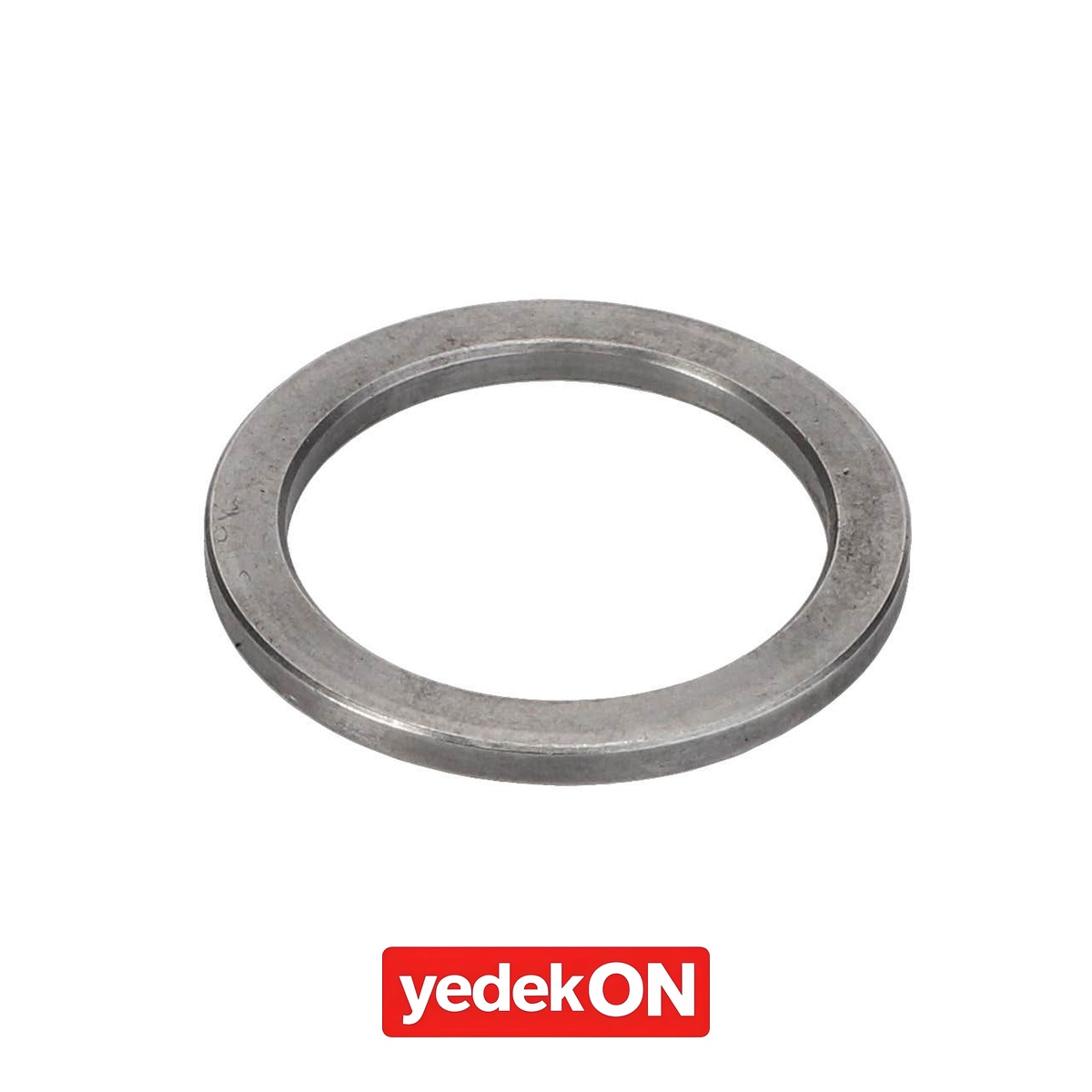 AGCO Disk - Fendt | F119200710260
