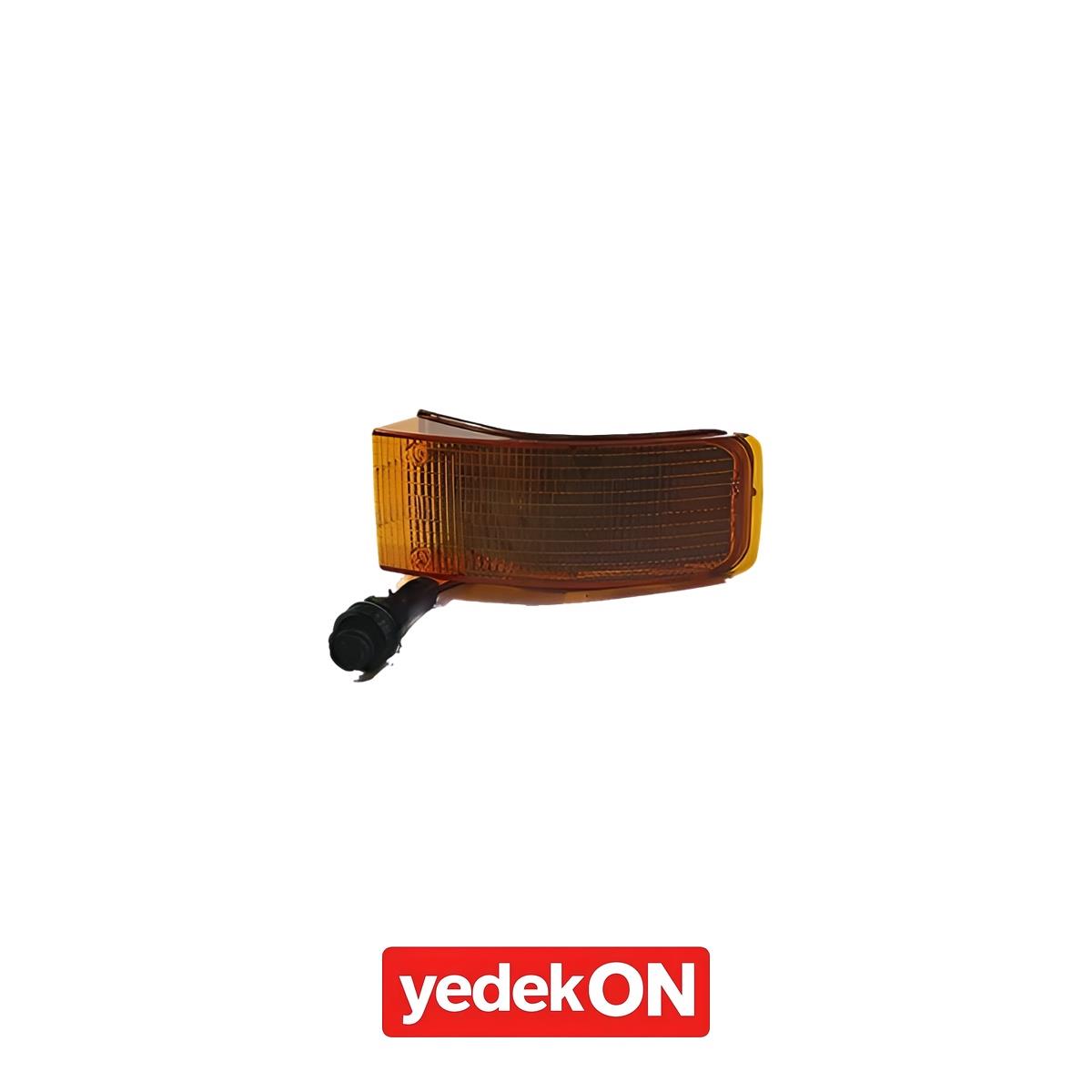 a81b2dd7-44d4-43d3-a6bb-d9b100eafbdd-039-70.jpg