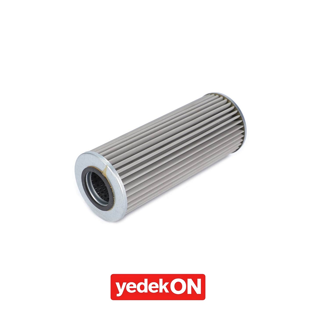 AGCO Hidrolik Yağ Filtre Kartuşu - Massey Ferguson | 3530222M91