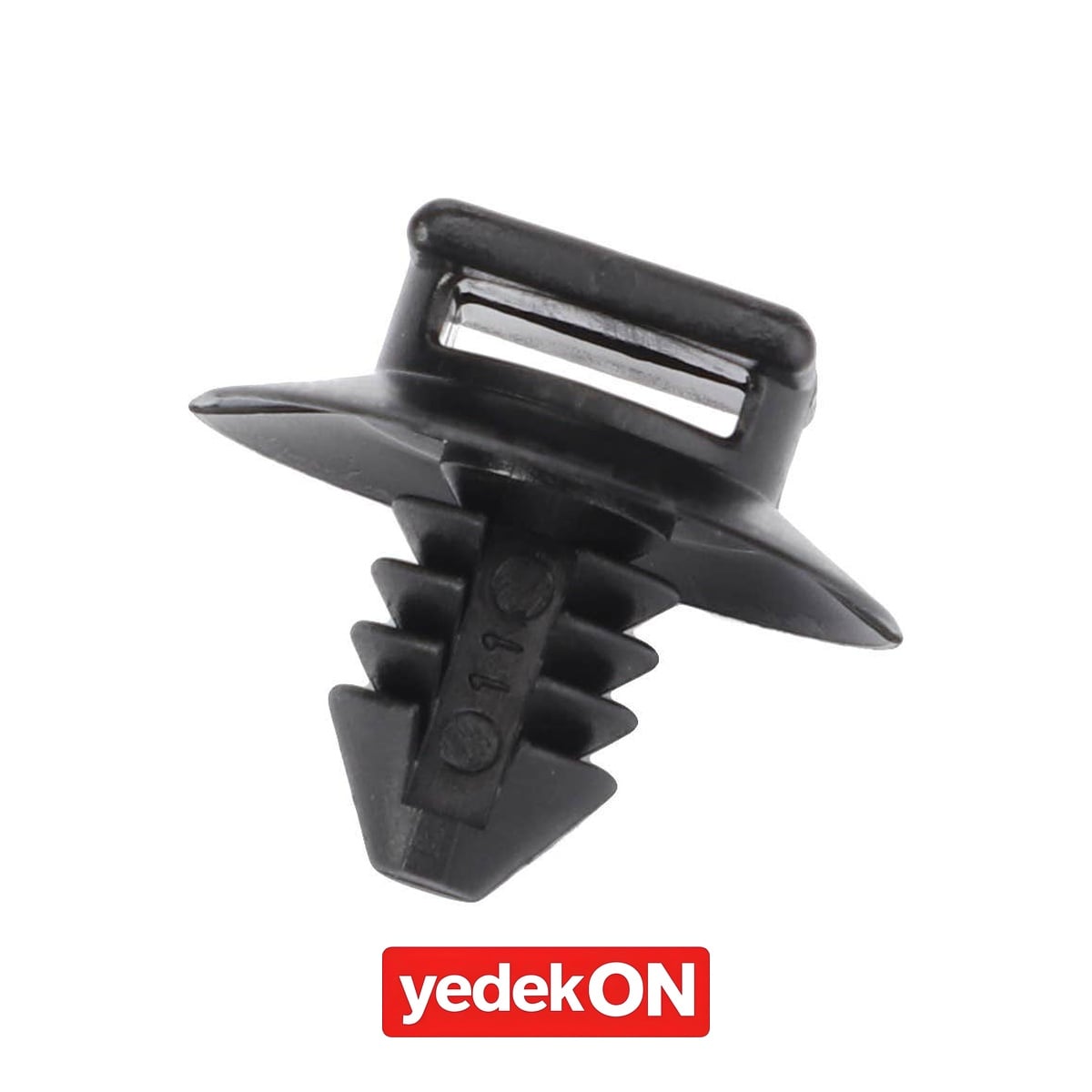 AGCO Merkezleyici - Massey Ferguson | 4281082M1