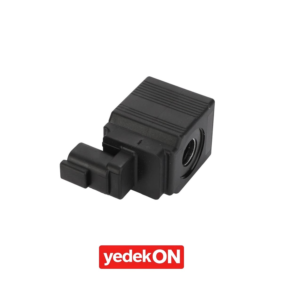 AGCO Bobin - Massey Ferguson / Fendt / Valtra | ACP0661850