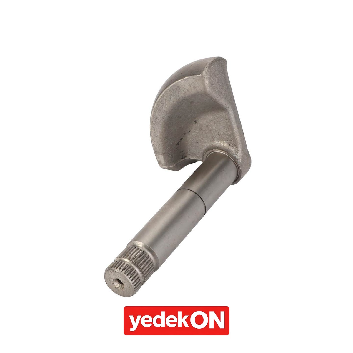 AGCO Şanzıman Kamı - Massey Ferguson | 3796143M4
