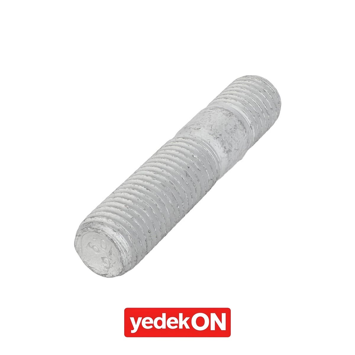AGCO Cıvata - Massey Ferguson / Fendt / Valtra | ACW5498870