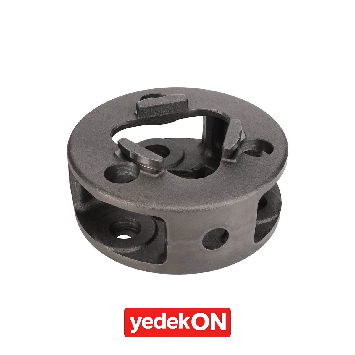 AGCO Planet Taşıyıcı - Massey Ferguson | 4305214M2