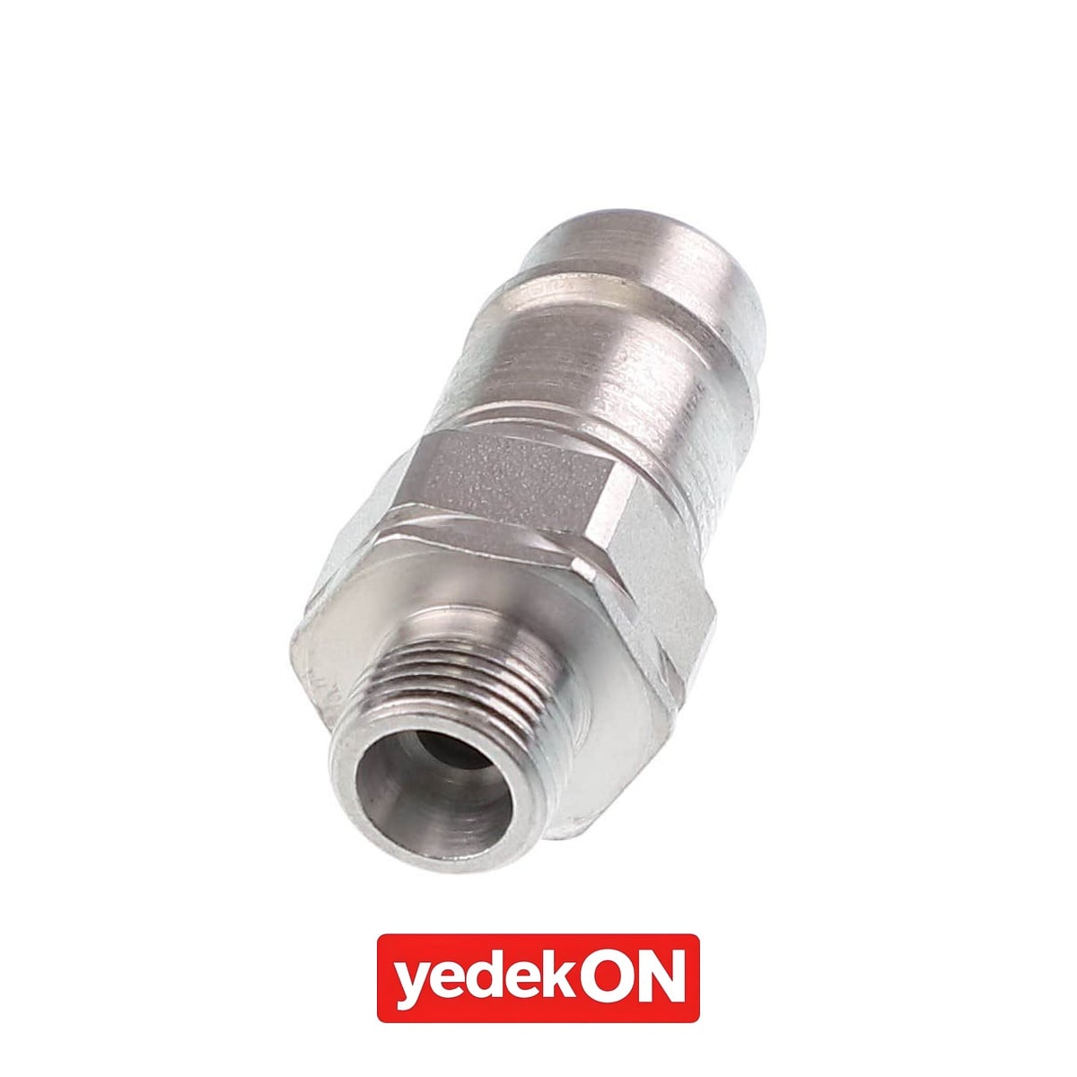 AGCO Kaplin Parçası - Fendt | FEL128070