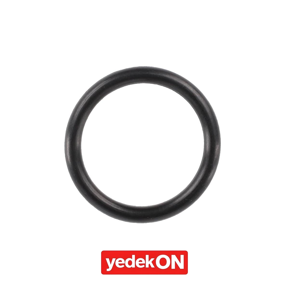 AGCO O-Ring - Valtra | VKH4081