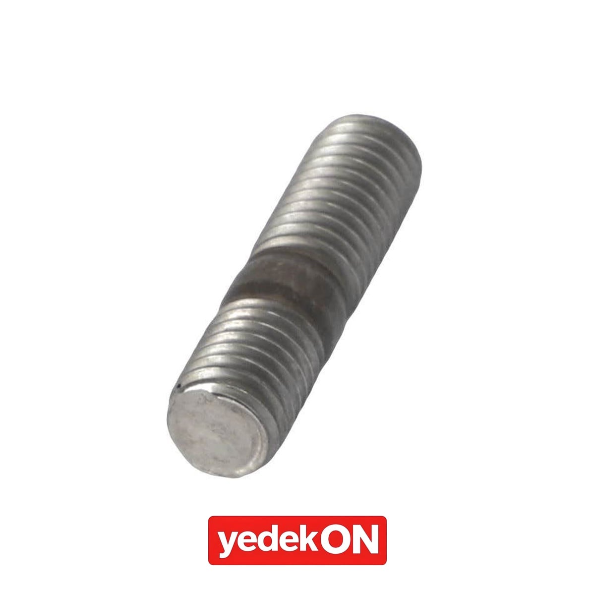 AGCO Stud Cıvata - Massey Ferguson | 4265608M1