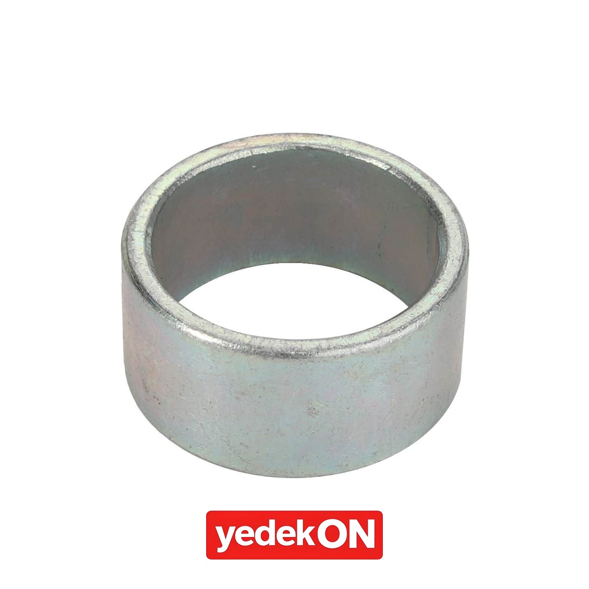 AGCO Burç - Massey Ferguson | LA323531550
