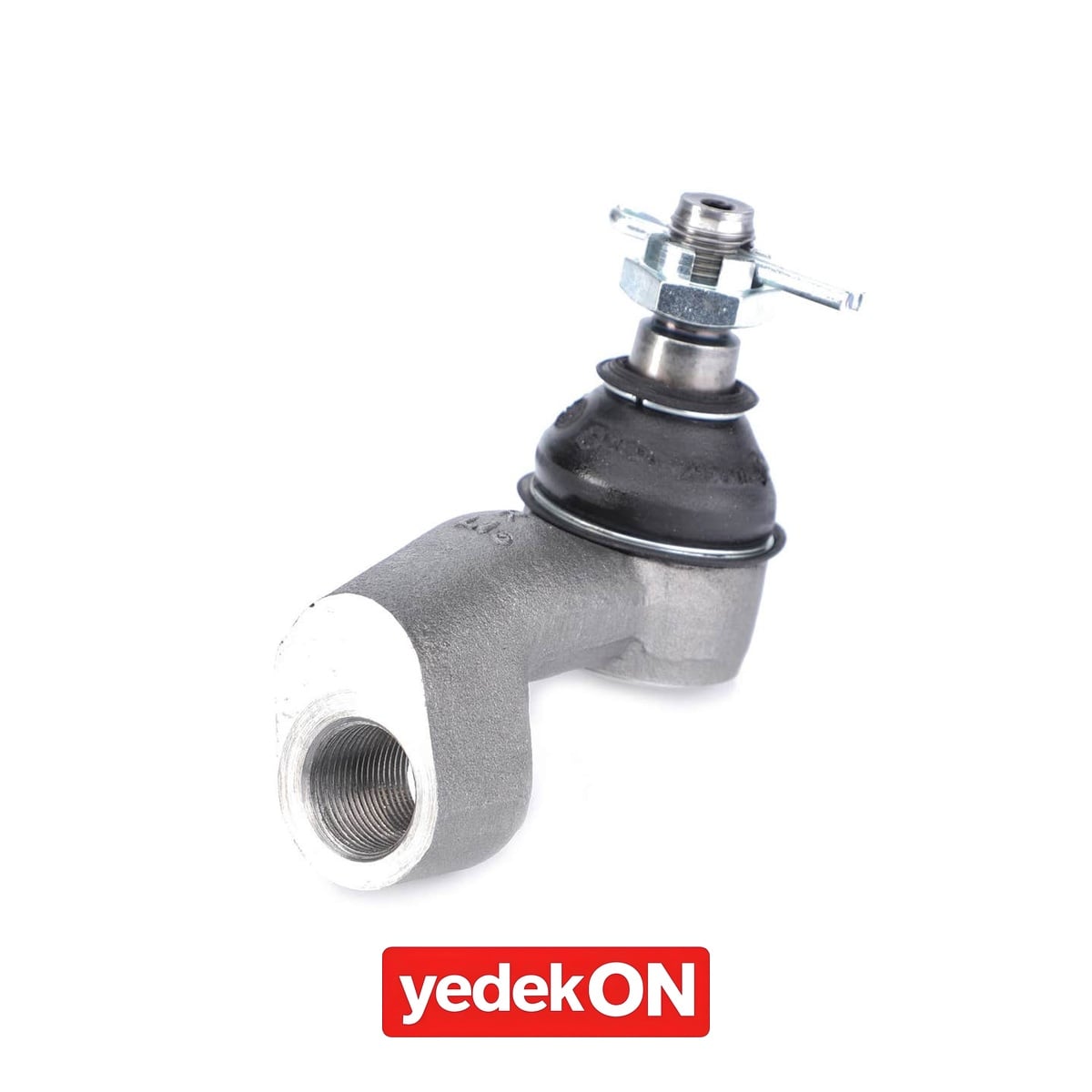 AGCO Direksiyon Bağlantı Çubuğu - Massey Ferguson | 3429969M1