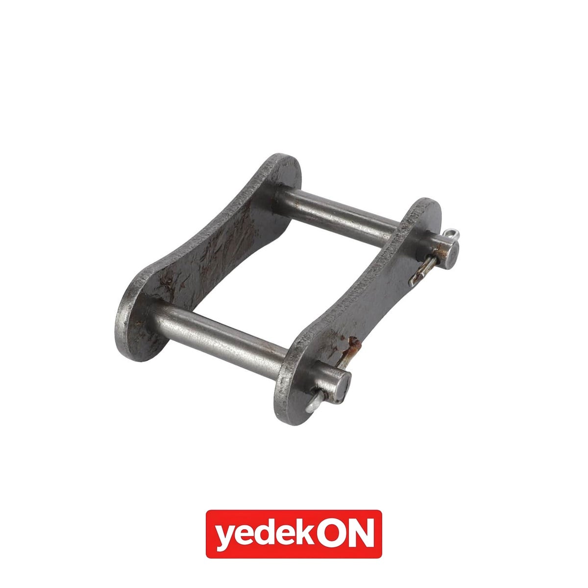 AGCO Bağlantı Parçası - Massey Ferguson | 329797M91