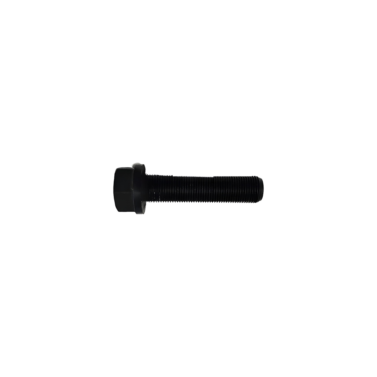 a85ce618-a03a-48e3-adc4-88acc6bc7f3c-10-bcd.jpg