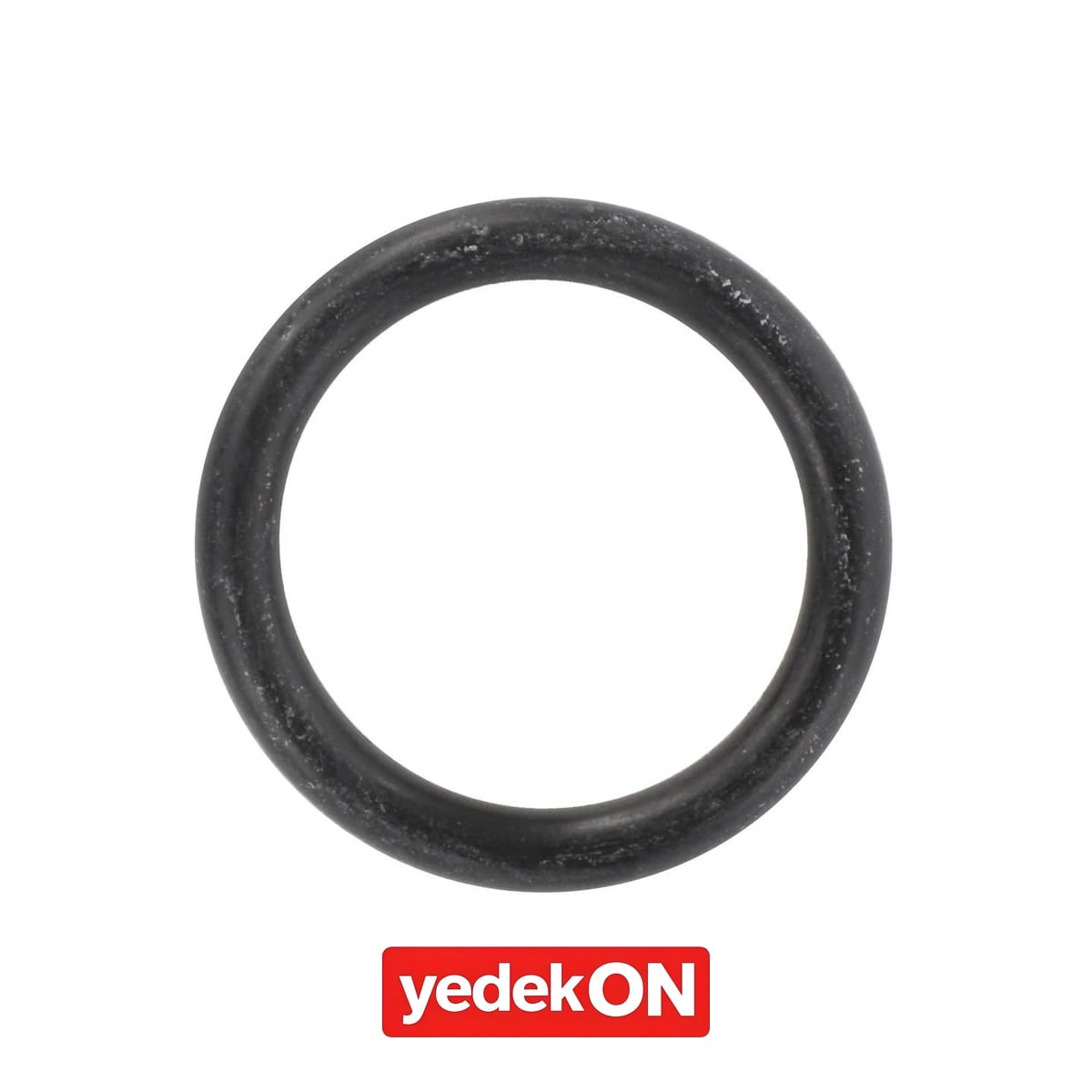 AGCO O-Ring - Fendt | 2.1530.056.0