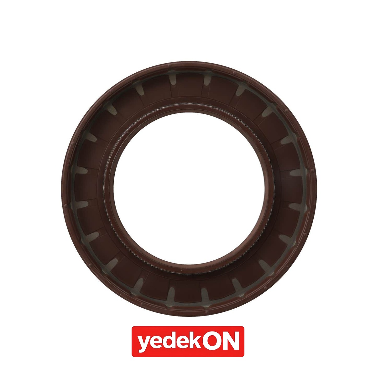 AGCO Mil Contası - AGCO | H926301020120