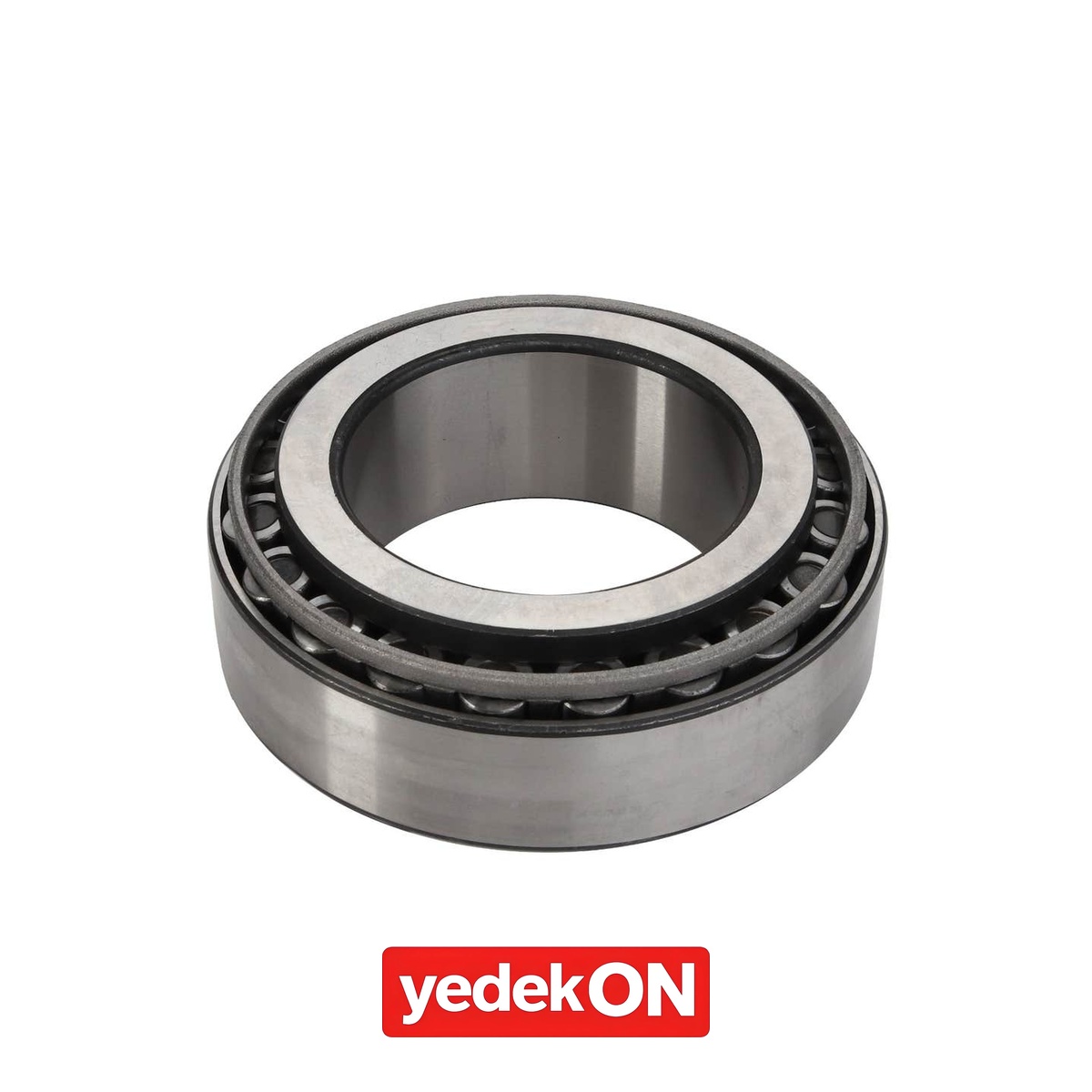 AGCO Rulman Montajı - AGCO | 5104044